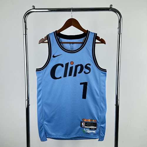 Nba Memphis Grizzlies 1 Harden