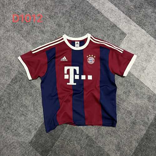 Fußball-Club Bayern München Leisure T-shirt