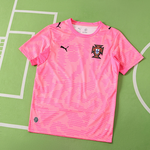 Fifa World Cup Portugal Concept Version Fan Version