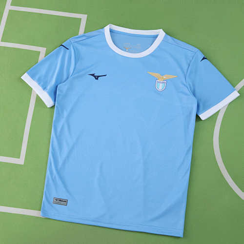 S.S. Lazio Home Fan Version