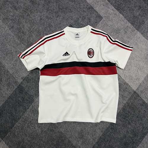 A.C. Milan Leisure T-shirt