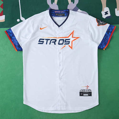 Mlb HoustonAstros