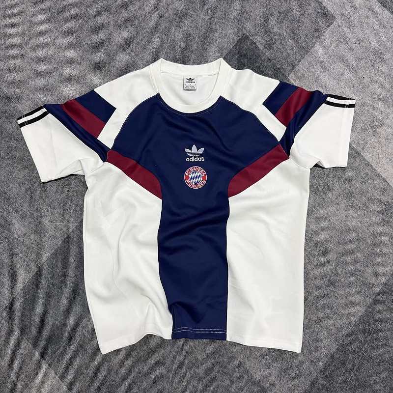 Fußball-Club Bayern München Leisure T-shirt