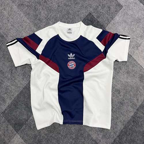 Fußball-Club Bayern München Leisure T-shirt