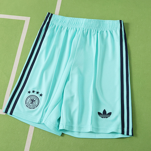 Fifa World Cup Germany Away Shorts