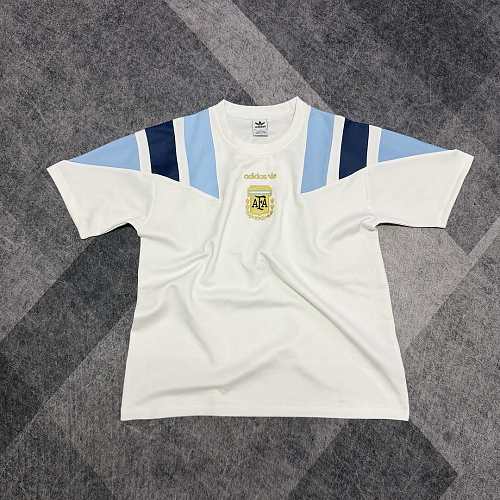 Fifa World Cup Argentina Leisure T-shirt