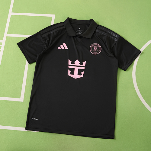 Inter Miami CF Away Fan Version