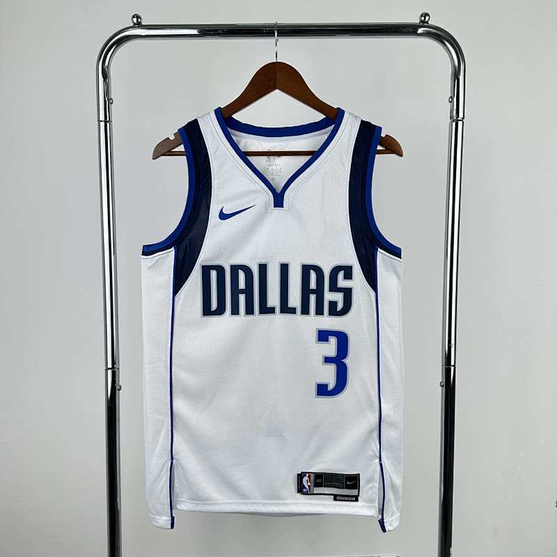 Nba Dallas Mavericks 3 Davis