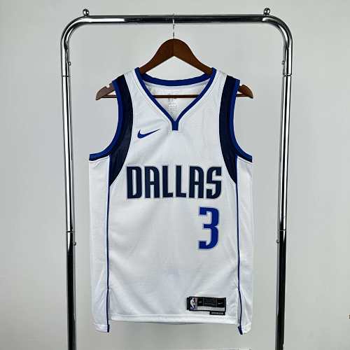 Nba Dallas Mavericks 3 Davis