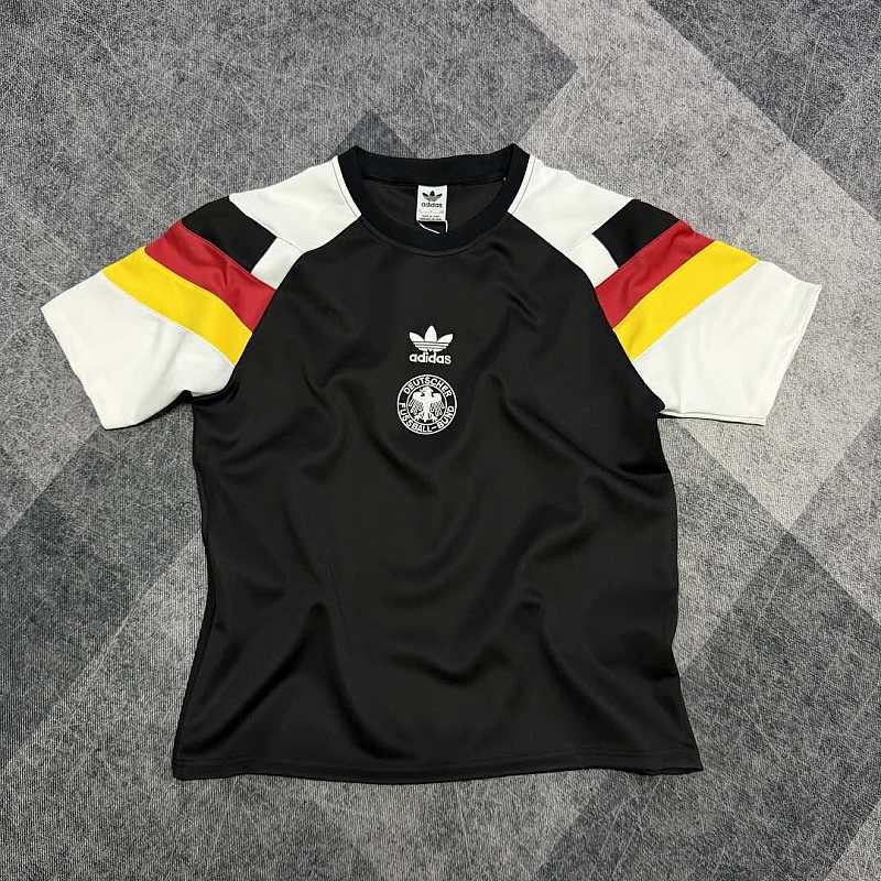Fifa World Cup Germany Leisure T-shirt