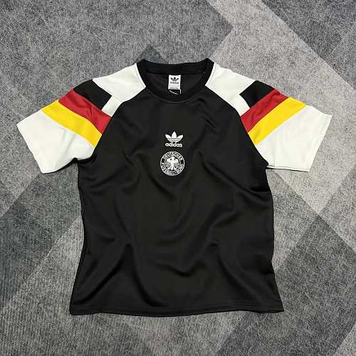 Fifa World Cup Germany Leisure T-shirt