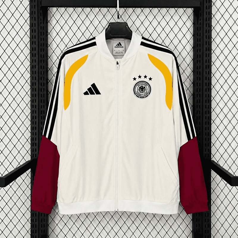 Fifa World Cup Germany Windbreaker