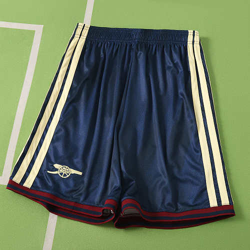 Arsenal F.C. Third Shorts