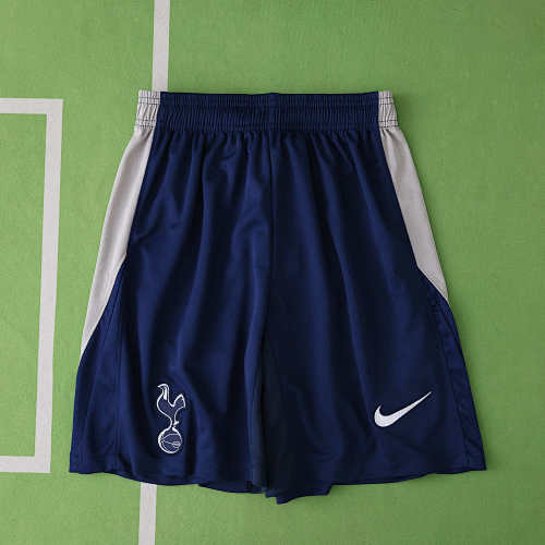 Tottenham Hotspur F.C. Home Shorts