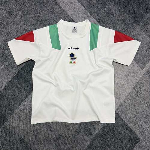 Italy Leisure T-shirt