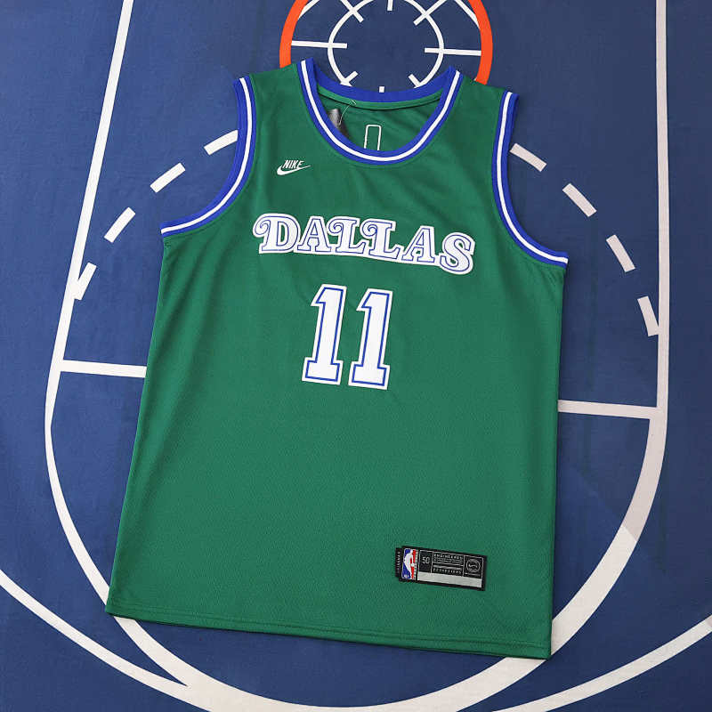 Nba Dallas Mavericks 11 Irving