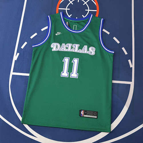 Nba Dallas Mavericks 11 Irving