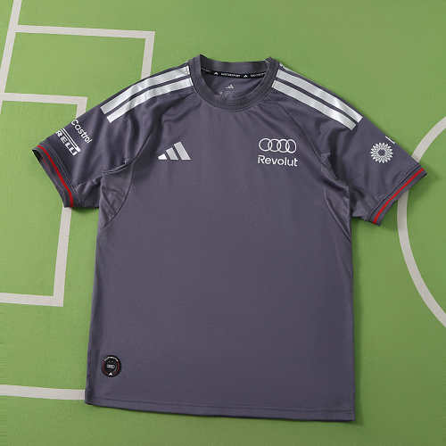 F1 Audi Formula Racing Player Version