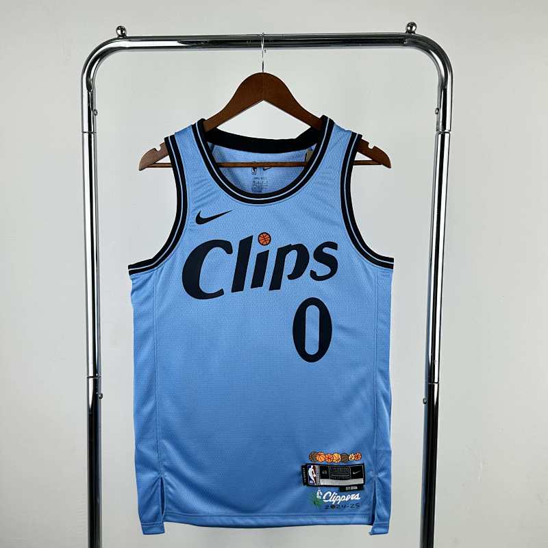 Nba Memphis Grizzlies 0 Westbrook