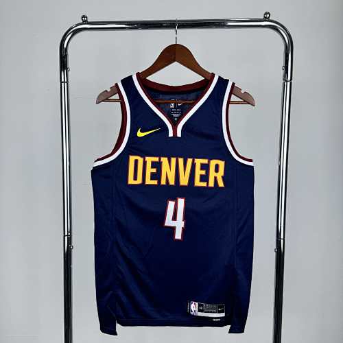 Nba Denver Nuggets 4 Westbrook