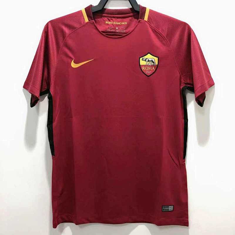 Roma Home Retro Fan Version
