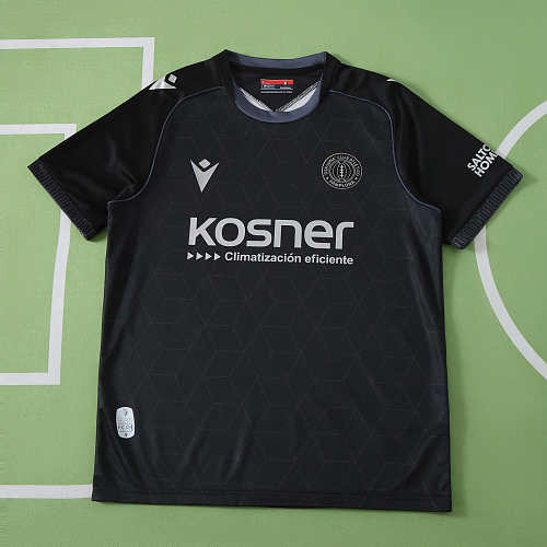 CA Osasuna Third Fan Version