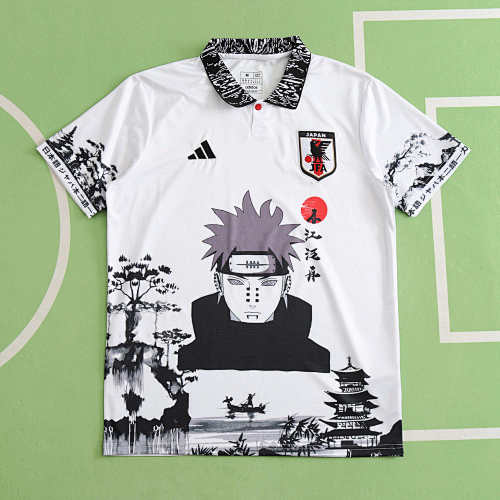 Japan Special Edition Fan Version
