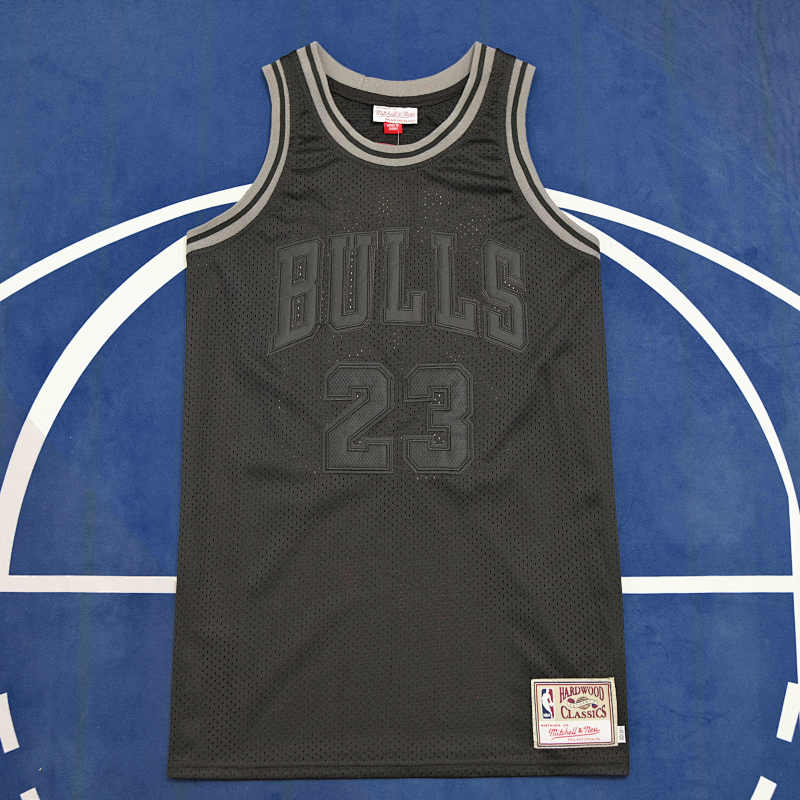 Nba Chicago Bulls 23 Jordan