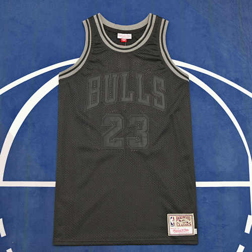 Nba Chicago Bulls 23 Jordan