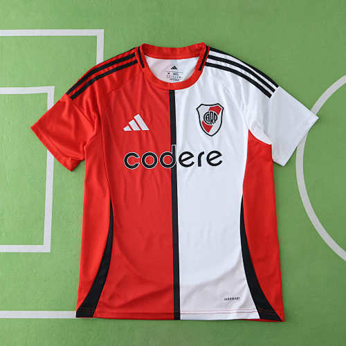 Club Atlético River Plate Third Fan Version