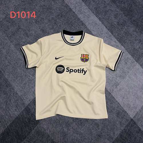 FC Barcelona Barça Leisure T-shirt