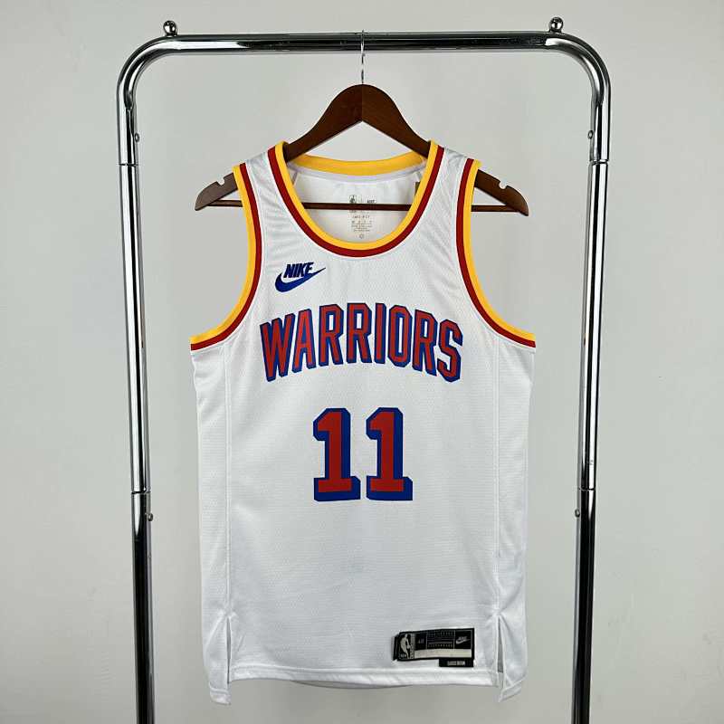 Nba Golden State Warriors 11 Thdpson