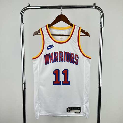 Nba Golden State Warriors 11 Thdpson