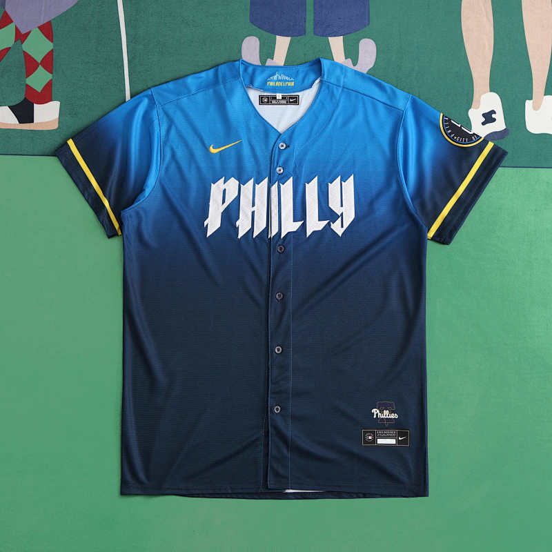 Mlb Philadelphia Phillies