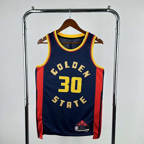 Nba Golden State Warriors 30 Curry