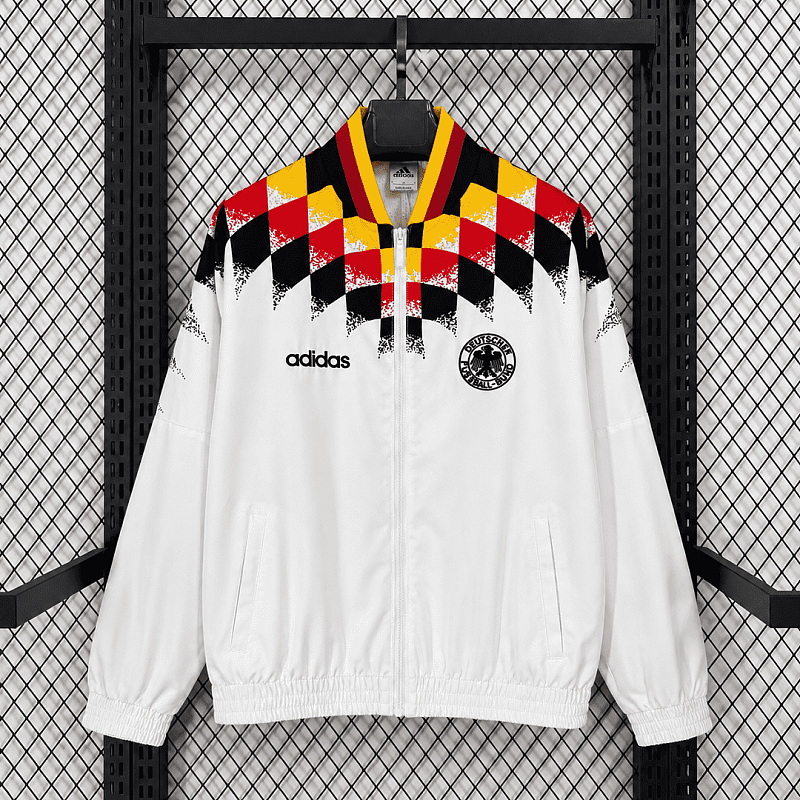 Fifa World Cup Germany Windbreaker