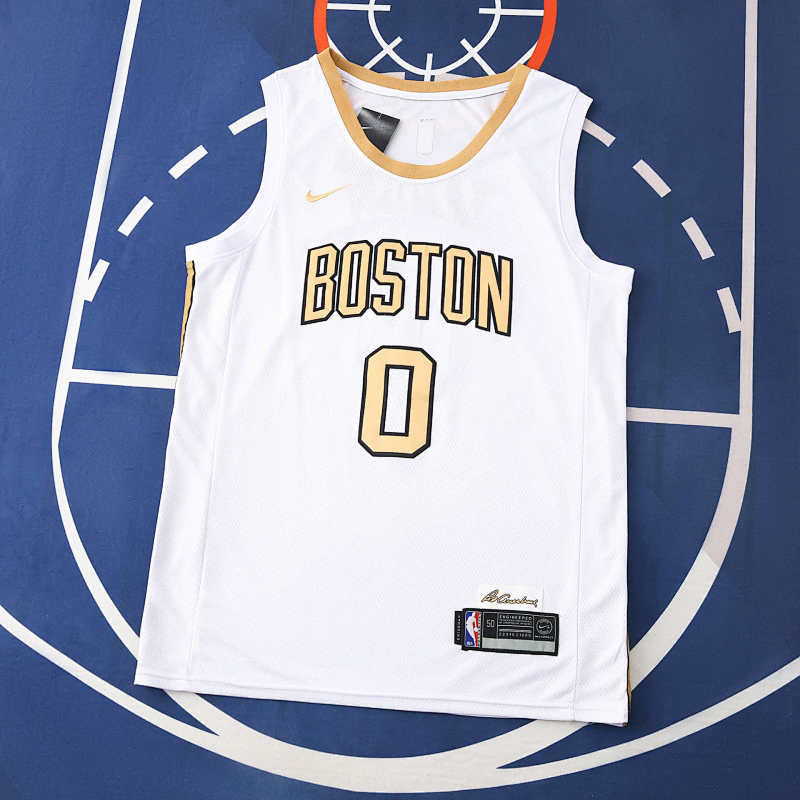 Nba Boston Celtics 0 Tatum