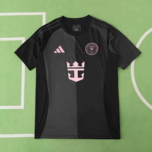 Inter Miami CF Away Fan Version