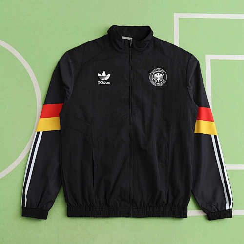Uefa Germany Training Jacket