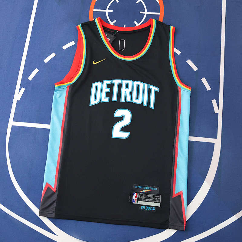 Nba Oklahoma City Thunder 2 Cunningham
