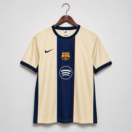 FC Barcelona Barça Leisure T-shirt