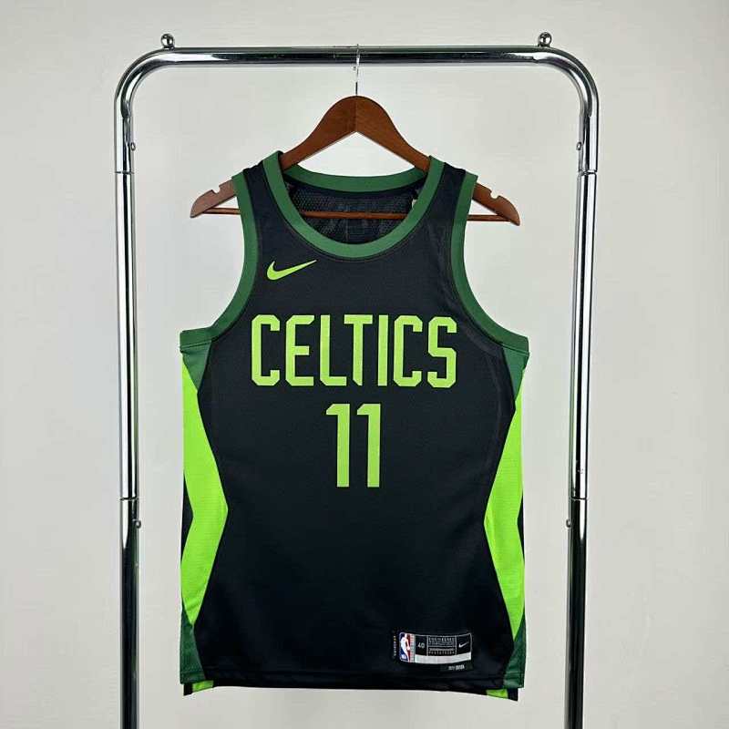 Nba Boston Celtics 88 Irving