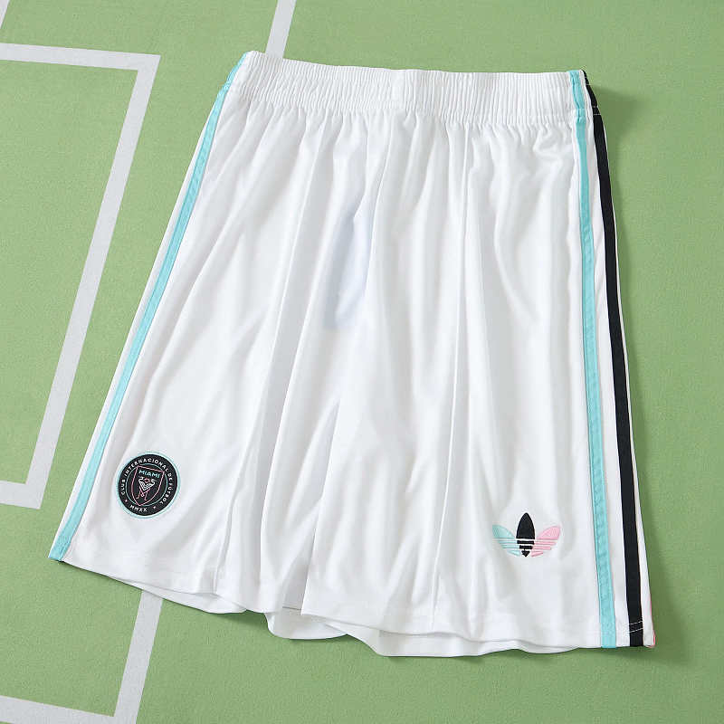 Inter Miami CF Third Shorts