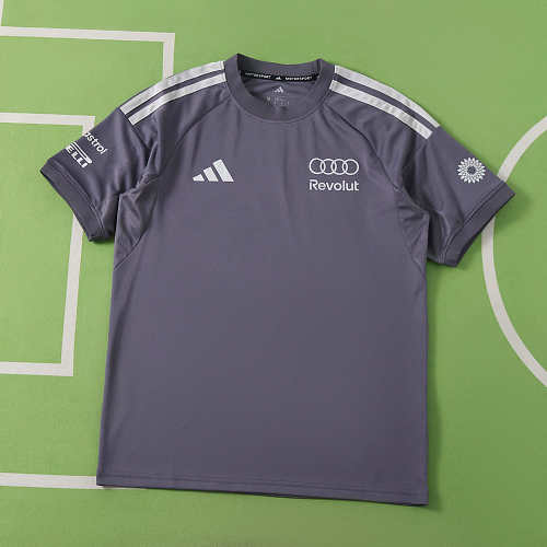 F1 Audi Formula Racing T Shirt