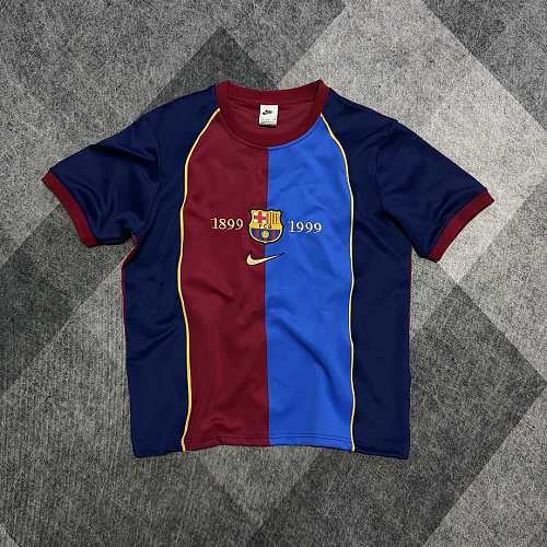 FC Barcelona Barça Leisure T-shirt