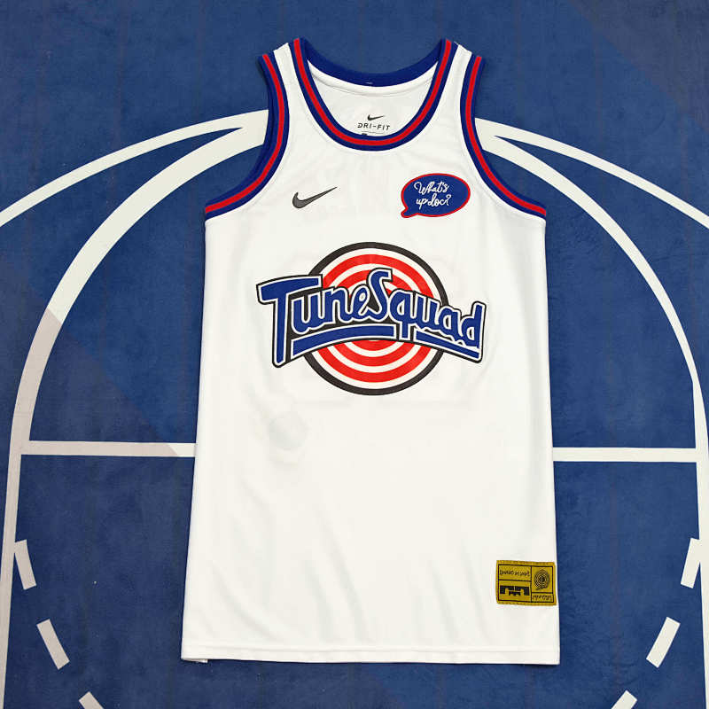 Nike Nba Kung Fu Dunk 23 James