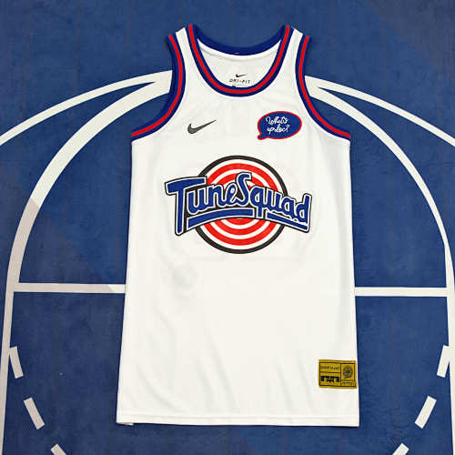 Nike Nba Kung Fu Dunk 23 James