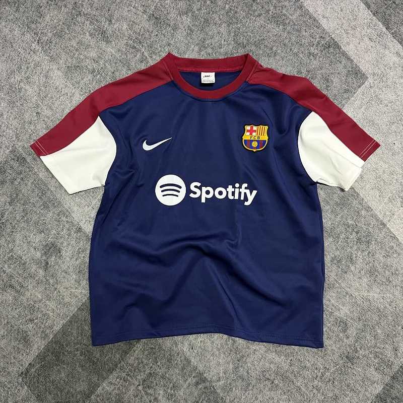 FC Barcelona Barça Leisure T-shirt