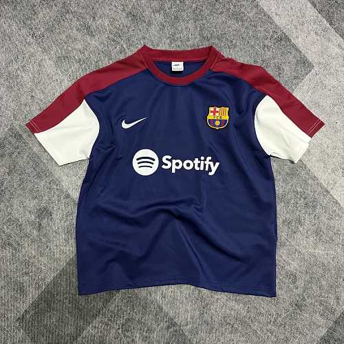 FC Barcelona Barça Leisure T-shirt
