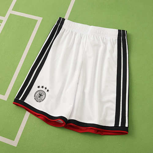 Fifa World Cup Germany Home Shorts